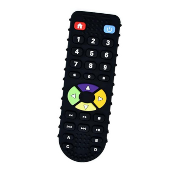 Mordedera de Control Remoto